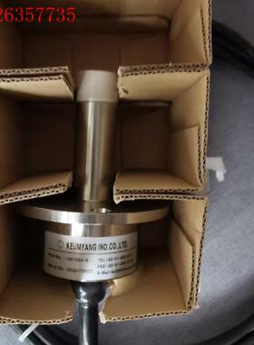 man 位置传感器,1881664-6,64mm 现货(议价)