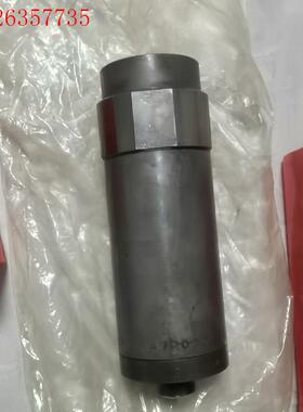 K98MC 喷油器止回阀 1435874 ,MAN品(议价)