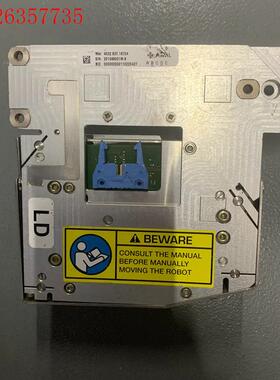 ASML阿斯曼4022.637.16724,实物,询价现货(议价)