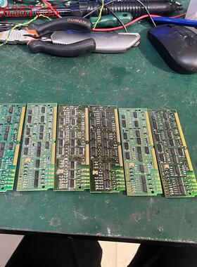 462018.7600.51 西门子电源板小卡(议价)