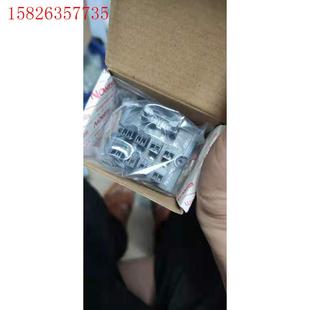 议价 ST0 斯帕克8位输出接线端子台T082 胜蓝SIRON