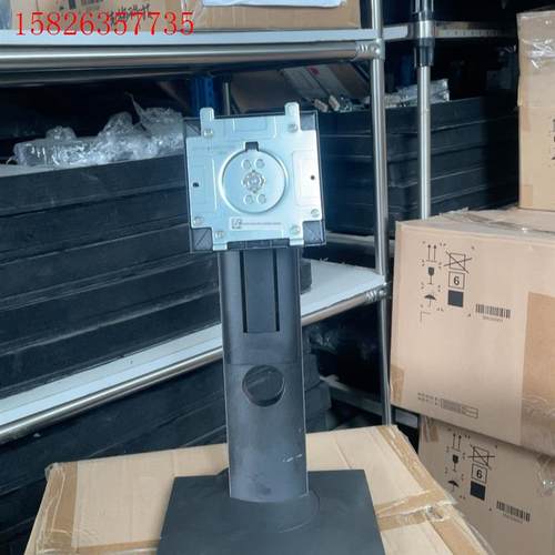 戴尔P2219H P2219Hc P2419H P241(议价)