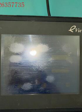 维纶显示屏 MT506LV4CN        已测试完好(议价)