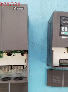 CFC1000-T3-011G/015P(议价)