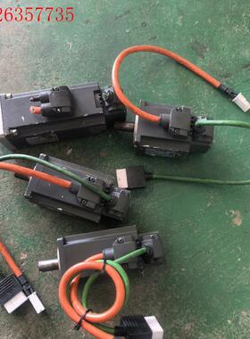 西门子伺服电机1FL6034-2AF21-1MH1.  1F(议价)