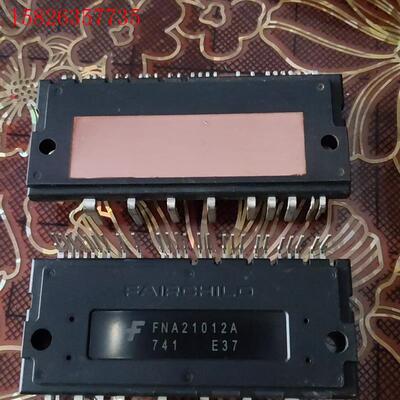 FNA21012A FNA2212A FNA23512A F(议价)