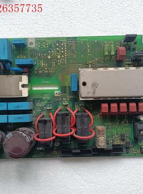 175Z1451 DT17(议价)