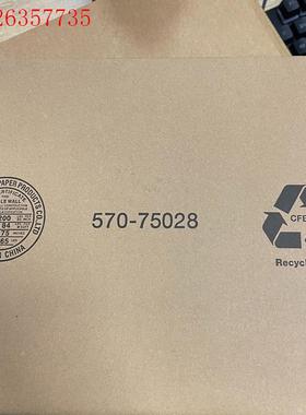 KISKLER压力传感器 570-75028(议价)