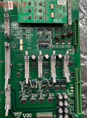 KM900-003500A009,(议价)