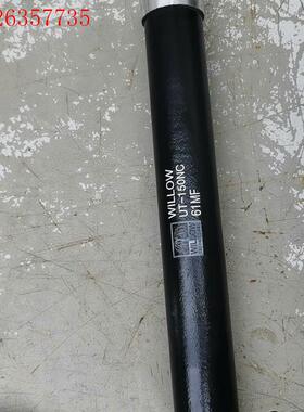WILLON柳树技术,UT-150NC 61MF,能到的资(议价)