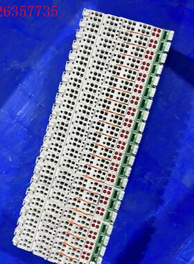 wago模块753-455拆机件,实物拍摄,功能包好。一起4(议价)