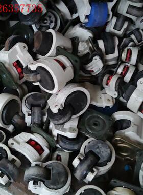 福马轮GD80F,(议价)