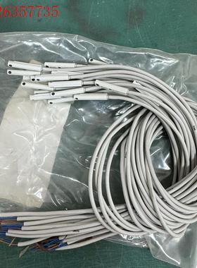 SMCSMC磁性感应开关D-A93,库存25条(议价)