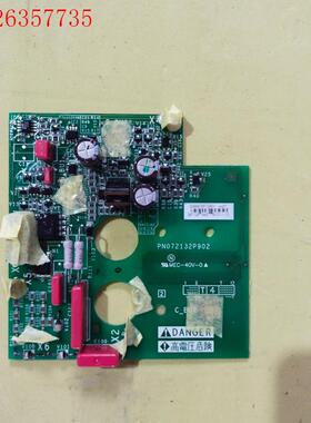 PN072139P902施耐德ATV61/71变频器160/(议价)