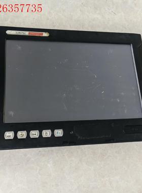 进口Adstec触摸屏DVG-OPC7013014-ANAD(议价)