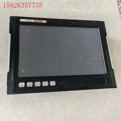 进口Adstec触摸屏DVG-OPC7013014-ANAD(议价)