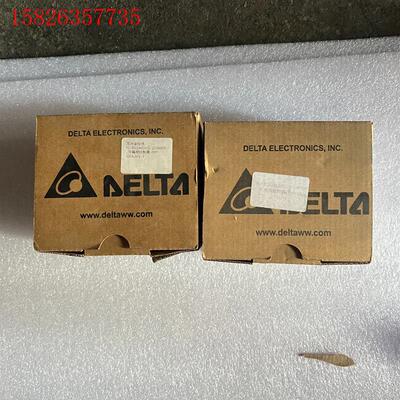 台达plc,DVP12SA211R,。(议价)