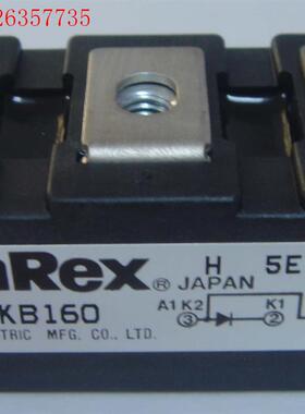 DD240KB160 DD200KB160 DD200KB1(议价)