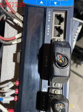 江苏兆合JHE5-2S15ME伺服驱动器。(议价)