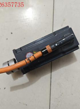 倍福AM8031-2C21-0000伺服电机(议价)