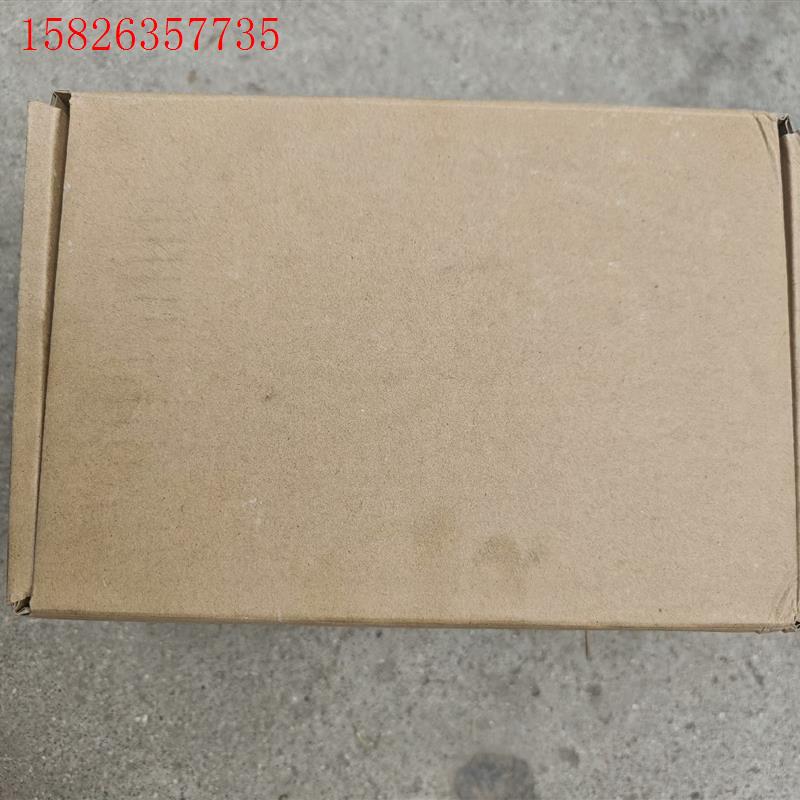 德国HBM Z6FC3 20KG称重传感器(议价)