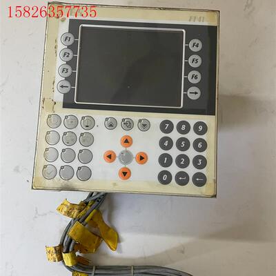 贝加莱4P3040.01-490工控机4EX101.00带模(议价)