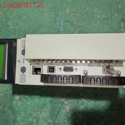 140CPU65150   拆机,成色漂亮,的,(议价)