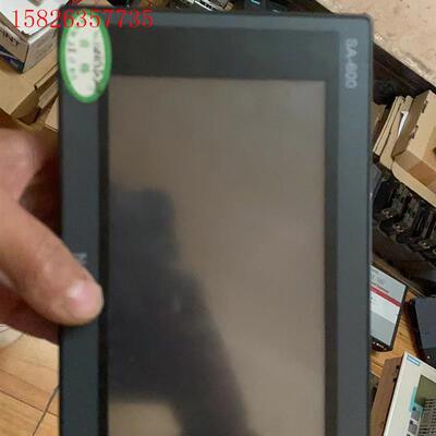南京三埃终端处理器触摸屏 SA-600-PTU(议价)