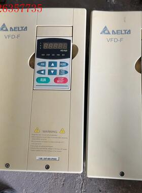 VFD055F43B300(议价)