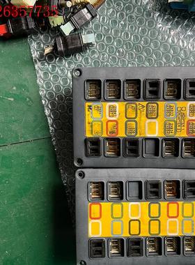 kaeser nummer 7.7010.0凯撒空压机控制器(议价)