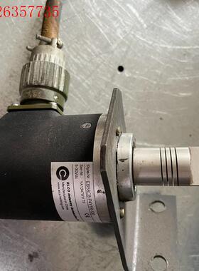 EB58C8-P4Y1R-120宜科ELCO旋转编码器(议价)