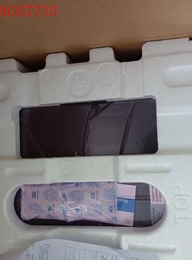 中兴ZXRAN V9200原包装的带主控有需要的(议价)