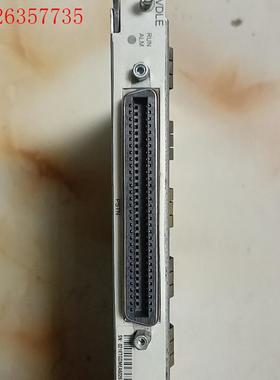 VDLE5616拆机板有需要的(议价)