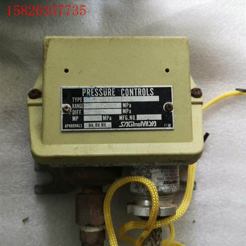 ANS-C103PGQ,BNS-C1090PL2Q,AN(议价)