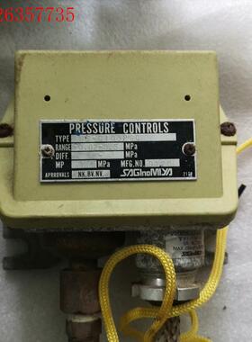 ANS-C103PGQ,BNS-C1090PL2Q,AN(议价)