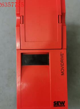 MDV60A0110-5A3-4-00(议价)