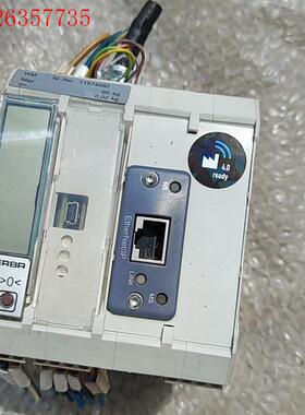 德国碧彩  BIZERBA 72336Baling  一个功(议价)