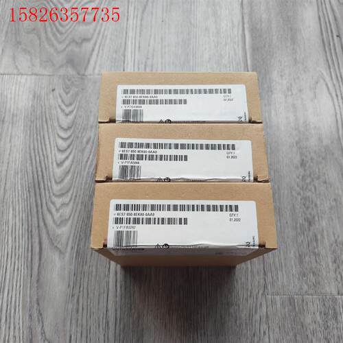 6ES7650-8EK80-0AA0过保现货3(议价)
