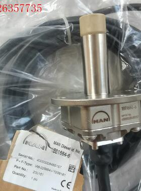 man 位置传感器,1881664-6,1881713/8,(议价)