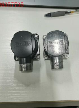 西门子V90编码器HGX-0572899.h(议价)
