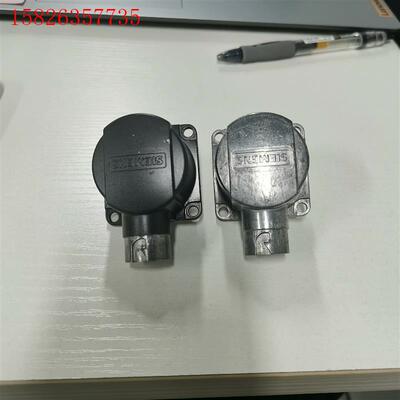 西门子V90编码器HGX-0572899.h(议价)