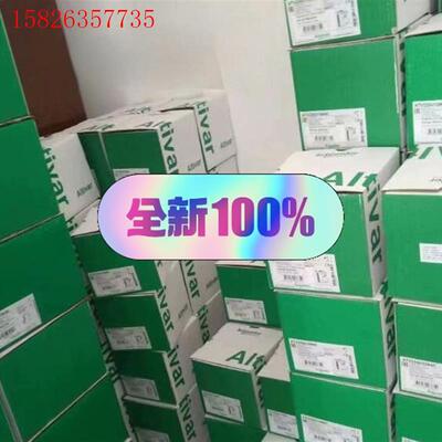 施耐德TM221ME16R/TM221ME16TG现(议价)