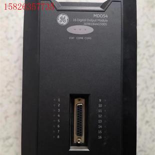 议价 GE新华 MDO53 MDO54 OC6000E