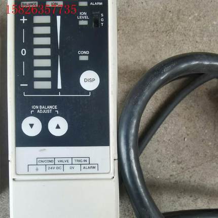 基恩士 SJ-M300 SJ-M030 SJ-030G(议价)