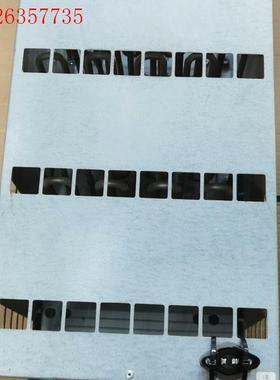 ABB低压系统 ABB制动电阻 SAFUR 90F575 B(议价)