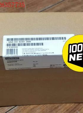 6AV6642-0EA01-3AX0西门子MP177 触(议价)