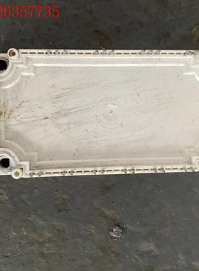 DP100D1200T101709 DP150D1200T1(议价)