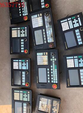 华兴系统,WA-32XTA,WA-99TB,WA-99TA,(议价)