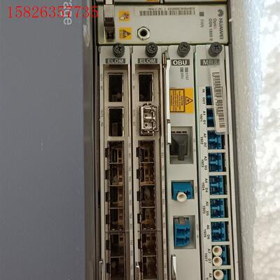 华为OSN1800(议价)