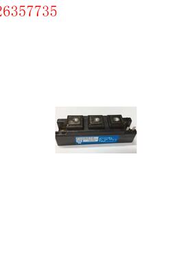 PDH6016 PDH6016C PDH10016 PDH1(议价)